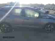 2023 Chevrolet Bolt EV 2LT с VIN 1G1FX6S02P4118763, выставлен на аукционе IAAI как лот 43191040 с пробегом 68 735 миль миль и . История ставок и продаж доступна на DreamBid. Изображение 13.