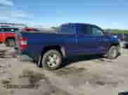 2014 Toyota Tundra SR5 с VIN 5TFUY5F1XEX351486, выставлен на аукционе Copart как лот 80281545 с пробегом 219 667 миль миль и Списание • Salvage title. История ставок и продаж доступна на DreamBid. Изображение 3.