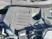 2020 Land Rover Range Rover Sport HST z VIN SALWS2RU8LA879373, wystawiony jako IAAI lot #41488674 z przebiegiem 36 681 mil mil oraz . Historia ofert i sprzedaży dostępna na DreamBid. Obrazek 20.