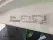 2023 Ram ProMaster Cargo с VIN 3C6MRVJG6PE512967, выставлен на аукционе IAAI как лот 43073119 с пробегом 102 133 миль миль и . История ставок и продаж доступна на DreamBid. Изображение 9.