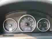 2010 Hyundai Veracruz Limited с VIN KM8NUDCC2AU140189, выставлен на аукционе Copart как лот 66804765 с пробегом 163 418 миль миль и Списание • Salvage title. История ставок и продаж доступна на DreamBid. Изображение 9.
