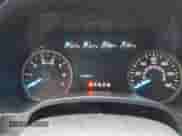 2018 Ford F-150 XL с VIN 1FTEW1E51JFA91714, выставлен на аукционе IAAI как лот 43033067 с пробегом 101 356 миль миль и . История ставок и продаж доступна на DreamBid. Изображение 7.