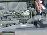 2023 Toyota Camry SE z VIN 4T1T11AK6PU158700, wystawiony jako IAAI lot #43312055 z przebiegiem 49 320 mil mil oraz . Historia ofert i sprzedaży dostępna na DreamBid. Obrazek 20.