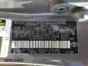 2023 Toyota Camry SE z VIN 4T1G11AK9PU155758, wystawiony jako Copart lot #42059185 z przebiegiem 18 622 mil mil oraz Czysty tytuł • Clean title. Historia ofert i sprzedaży dostępna na DreamBid. Obrazek 15.