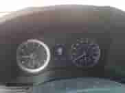 2020 Hyundai Venue SEL with VIN KMHRC8A34LU029094, listed as a Copart auction lot 71831774 with 47,918 mi miles and Salvage title. Bid and sale history available at DreamBid. Image 9.