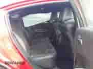 2015 Dodge Charger RT с VIN 2C3CDXCTXFH813578, выставлен на аукционе IAAI как лот 43372402 с пробегом 57 927 миль миль и . История ставок и продаж доступна на DreamBid. Изображение 8.