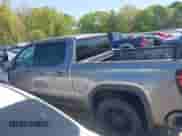 2021 GMC Sierra 1500 Elevation с VIN 3GTP8CEK1MG398906, выставлен на аукционе IAAI как лот 41994912 с пробегом 47 973 миль миль и . История ставок и продаж доступна на DreamBid. Изображение 14.
