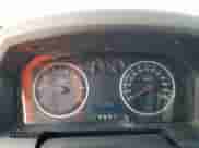 2010 Dodge 1500 SLT с VIN 1D7RV1GTXAS116591, выставлен на аукционе Copart как лот 75184334 с пробегом 174 510 миль миль и Списание • Salvage title. История ставок и продаж доступна на DreamBid. Изображение 9.