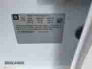 2015 Chevrolet Malibu LTZ with VIN 1G11F5SL0FF220857, listed as a IAAI auction lot 42107647 with 143,330 mi miles and . Bid and sale history available at DreamBid. Image 9.