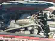 2002 Toyota Tundra Limited z VIN 5TBBT48142S223803, wystawiony jako IAAI lot #43390980 z przebiegiem 155 903 mil mil oraz . Historia ofert i sprzedaży dostępna na DreamBid. Obrazek 12.