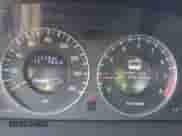 2008 Volvo XC70 z VIN YV4BZ982081015495, wystawiony jako IAAI lot #43337877 z przebiegiem 111 941 mil mil oraz . Historia ofert i sprzedaży dostępna na DreamBid. Obrazek 7.