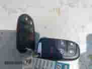 2016 Jeep Grand Cherokee Limited с VIN 1C4RJFBG3GC426582, выставлен на аукционе IAAI как лот 42585945 с пробегом 120 714 миль миль и . История ставок и продаж доступна на DreamBid. Изображение 11.