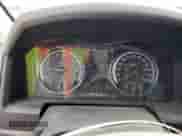 2009 Dodge 1500 SLT z VIN 1D3HV18P99S780245, wystawiony jako Copart lot #59878985 z przebiegiem 212 156 mil mil oraz Czysty tytuł • Clean title. Historia ofert i sprzedaży dostępna na DreamBid. Obrazek 9.