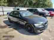 2010 BMW 3 Series 328i xDrive с VIN WBAWV5C58AP081920, выставлен на аукционе Copart как лот 80131405 с пробегом Не указан миль и Списание • Salvage title. История ставок и продаж доступна на DreamBid. Изображение 4.