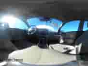 2014 Honda Accord EX-L with VIN 1HGCR6F54EA004550, listed as a IAAI auction lot 41843292 with Not provided miles and . Bid and sale history available at DreamBid. Image 17.