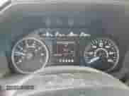 2020 Ford F-150 XL с VIN 1FTEW1EP7LFC48313, выставлен на аукционе Copart как лот 81004935 с пробегом 69 272 миль миль и На запчасти • Non repairable. История ставок и продаж доступна на DreamBid. Изображение 9.