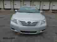 2008 Toyota Camry XLE with VIN 4T1BE46K58U236993, listed as a Copart auction lot 89478875 with 149,166 mi miles and Salvage title. Bid and sale history available at DreamBid. Image 5.