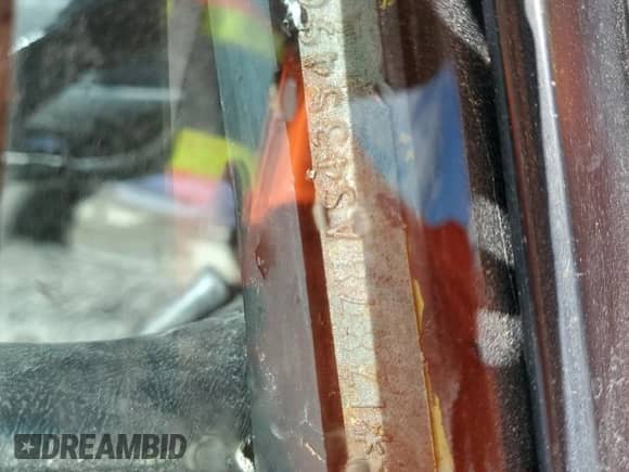 1980 Chevrolet Corvette с VIN 1Z878AS435496, выставлен на аукционе Copart как лот 76015624 с пробегом Не указан миль и На запчасти • Non repairable. История ставок и продаж доступна на DreamBid. Изображение 13.