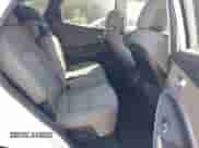 2014 Hyundai Santa Fe с VIN 5XYZT3LB2EG203258, выставлен на аукционе IAAI как лот 43120944 с пробегом 123 366 миль миль и . История ставок и продаж доступна на DreamBid. Изображение 8.