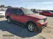 2004 Ford Explorer XLT z VIN 1FMDU73WX4ZA48990, wystawiony jako Copart lot #71307935 z przebiegiem 194 543 mil mil oraz Czysty tytuł • Clean title. Historia ofert i sprzedaży dostępna na DreamBid. Obrazek 4.