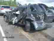 2007 Chevrolet Equinox LS с VIN 2CNDL13F676224739, выставлен на аукционе IAAI как лот 42747312 с пробегом Не указан миль и . История ставок и продаж доступна на DreamBid. Изображение 3.
