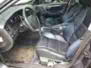 2004 Volvo S60 R с VIN YV1RH52Y242350041, выставлен на аукционе Copart как лот 65601705 с пробегом 102 123 миль миль и Чистый • Clean title. История ставок и продаж доступна на DreamBid. Изображение 7.