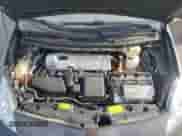 2011 Toyota Prius III with VIN JTDKN3DU1B0315319, listed as a Copart auction lot 71961265 with 94,156 mi miles and Salvage title. Bid and sale history available at DreamBid. Image 12.