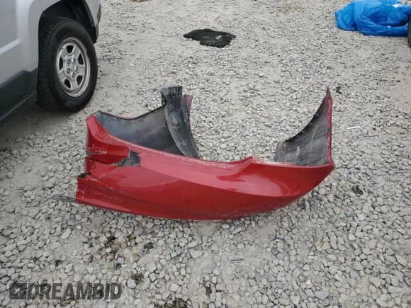 2017 Hyundai Accent SE с VIN KMHCT4AE3HU167247, выставлен на аукционе Copart как лот 54338605 с пробегом 142 838 миль миль и Списание • Salvage title. История ставок и продаж доступна на DreamBid. Изображение 12.