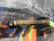 2008 Saturn VUE XR z VIN 3GSCL53718S665203, wystawiony jako Copart lot #75504524 z przebiegiem Nie podano mil oraz Szkoda całkowita • Salvage title. Historia ofert i sprzedaży dostępna na DreamBid. Obrazek 13.