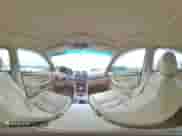 2006 Honda Accord EX-L z VIN 1HGCM56886A039998, wystawiony jako Copart lot #70776515 z przebiegiem 228 638 mil mil oraz Szkoda całkowita • Salvage title. Historia ofert i sprzedaży dostępna na DreamBid. Obrazek 14.