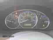 2012 Subaru Forester X Limited z VIN JF2SHBEC5CH452002, wystawiony jako Copart lot #81769135 z przebiegiem 139 001 mil mil oraz Czysty tytuł • Clean title. Historia ofert i sprzedaży dostępna na DreamBid. Obrazek 9.