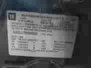 2008 Saturn VUE XR с VIN 3GSCL53708S502526, выставлен на аукционе IAAI как лот 42731628 с пробегом 165 181 миль миль и . История ставок и продаж доступна на DreamBid. Изображение 9.