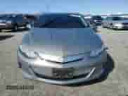 2017 Chevrolet Volt LT z VIN 1G1RC6S50HU171970, wystawiony jako Copart lot #44615093 z przebiegiem 101 642 mil mil oraz . Historia ofert i sprzedaży dostępna na DreamBid. Obrazek 5.