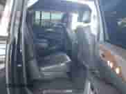 2016 Cadillac Escalade ESV с VIN 1GYS3GKJ6GR331812, выставлен на аукционе IAAI как лот 41347611 с пробегом 115 469 миль миль и . История ставок и продаж доступна на DreamBid. Изображение 8.