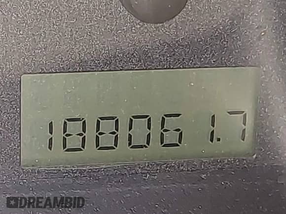 2008 Ford F-150 XLT с VIN 1FTPX14V78FB17864, выставлен на аукционе IAAI как лот 43402711 с пробегом 188 061 миль миль и . История ставок и продаж доступна на DreamBid. Изображение 7.