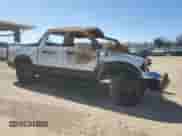 2018 Ram 1500 Big Horn с VIN 1C6RR7LM9JS228192, выставлен на аукционе Copart как лот 45891365 с пробегом Не указан миль и На запчасти • Non repairable. История ставок и продаж доступна на DreamBid. Изображение 4.