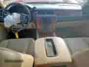 2008 Chevrolet Avalanche 1LT с VIN 3GNEC12048G127624, выставлен на аукционе Copart как лот 70518775 с пробегом Не указан миль и Списание • Salvage title. История ставок и продаж доступна на DreamBid. Изображение 8.