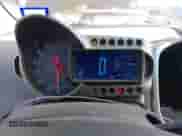 2014 Chevrolet Sonic LT с VIN 1G1JC6SB6E4123274, выставлен на аукционе IAAI как лот 42520833 с пробегом 97 225 миль миль и . История ставок и продаж доступна на DreamBid. Изображение 7.