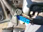 2010 Chevrolet Silverado 3500HD с VIN 1GC4K1BG6AF153461, выставлен на аукционе IAAI как лот 43248453 с пробегом 113 167 миль миль и . История ставок и продаж доступна на DreamBid. Изображение 11.
