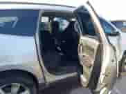 2016 Chevrolet Traverse LT с VIN 1GNKVGKD4GJ273215, выставлен на аукционе IAAI как лот 43055075 с пробегом 103 647 миль миль и . История ставок и продаж доступна на DreamBid. Изображение 8.
