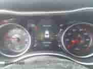 2017 Dodge Charger SXT с VIN 2C3CDXHG2HH625054, выставлен на аукционе IAAI как лот 43391720 с пробегом 155 274 миль миль и . История ставок и продаж доступна на DreamBid. Изображение 7.