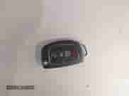 2016 Hyundai Sonata SE с VIN 5NPE24AF0GH393750, выставлен на аукционе IAAI как лот 42644024 с пробегом 126 816 миль миль и . История ставок и продаж доступна на DreamBid. Изображение 11.