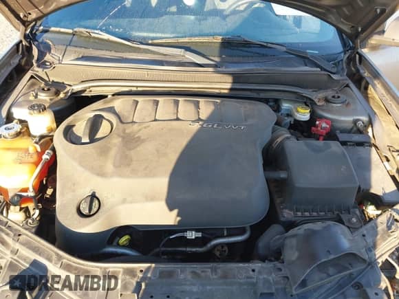 2012 Dodge Avenger SE with VIN 1C3CDZAG1CN314298, listed as a IAAI auction lot 43426201 with 158,064 mi miles and . Bid and sale history available at DreamBid. Image 10.