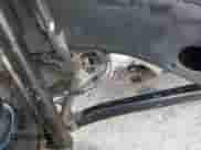 2022 Jeep Wrangler Unlimited Sahara с VIN 1C4HJXEN9NW190351, выставлен на аукционе IAAI как лот 43276058 с пробегом 40 794 миль миль и . История ставок и продаж доступна на DreamBid. Изображение 17.