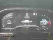 2022 GMC Sierra 1500 Elevation с VIN 3GTPUCEK8NG671045, выставлен на аукционе Copart как лот 45734505 с пробегом 47 770 миль миль и Списание • Salvage title. История ставок и продаж доступна на DreamBid. Изображение 9.