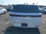 2024 Land Rover Range Rover Sport Dynamic SE with VIN SAL1L9FU0RA169803, listed as a IAAI auction lot 42325279 with Not provided miles and . Bid and sale history available at DreamBid. Image 16.