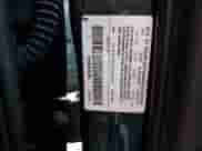 2005 Volvo S60 с VIN YV1RH592652476681, выставлен на аукционе Copart как лот 50420705 с пробегом Не указан миль и Списание • Salvage title. История ставок и продаж доступна на DreamBid. Изображение 13.