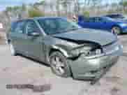 2004 Chevrolet Malibu Maxx LS с VIN 1G1ZT64884F228762, выставлен на аукционе IAAI как лот 41731895 с пробегом 248 032 миль миль и . История ставок и продаж доступна на DreamBid. Изображение 1.