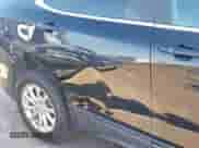 2021 Chevrolet Equinox LT с VIN 3GNAXJEV7ML393845, выставлен на аукционе IAAI как лот 43364648 с пробегом 80 242 миль миль и . История ставок и продаж доступна на DreamBid. Изображение 6.