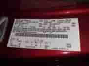 2017 Ford Escape Titanium with VIN 1FMCU0J95HUC51210, listed as a IAAI auction lot 43185339 with 82,388 mi miles and . Bid and sale history available at DreamBid. Image 9.